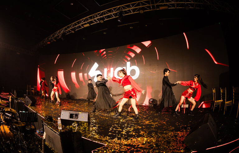 Uab Stage Show4 768x492