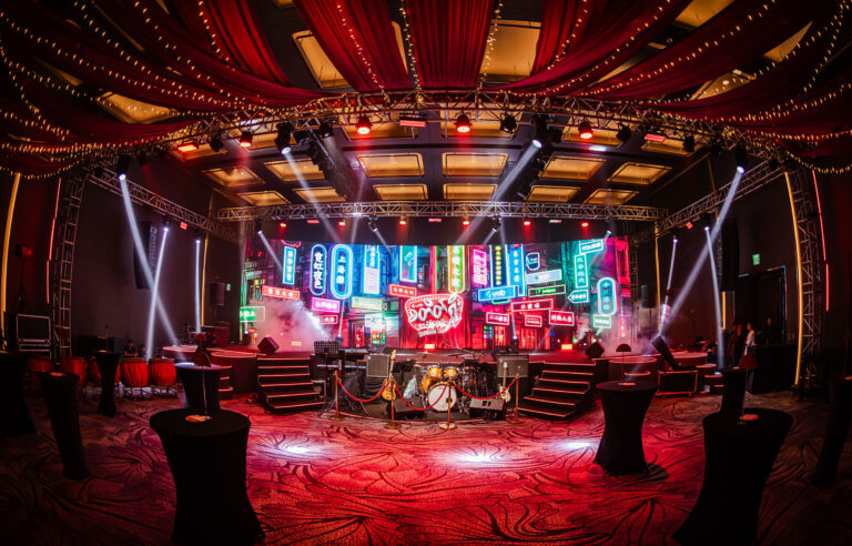 Uab Stage Show51 768x492