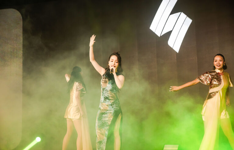 Uab Stage Show67 768x492