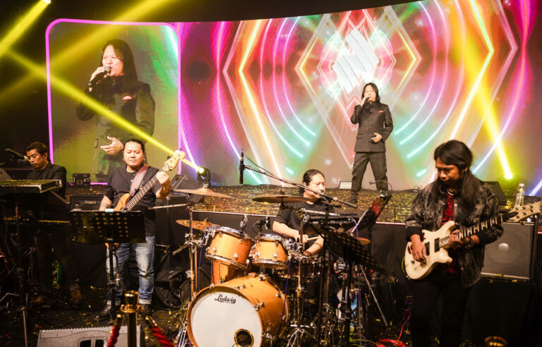 Uab Stage Show68 768x492