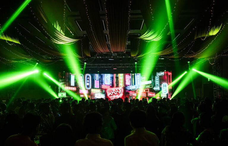 Uab Stage Show74 768x492