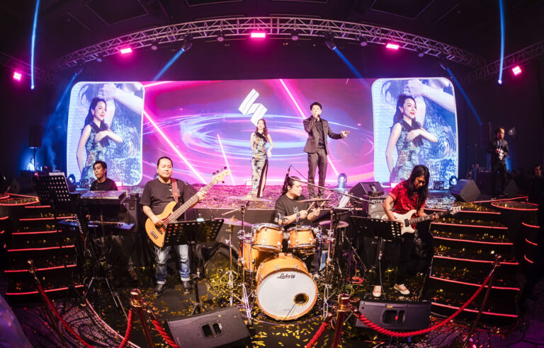Uab Stage Show91 768x492