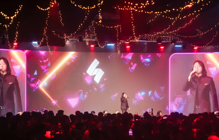 Uab Stage Show98 768x492