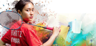 for web site design